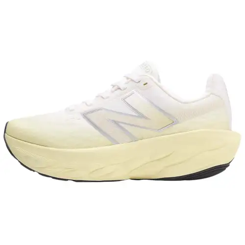 New Balance 1080 V14 Performance Sneakers