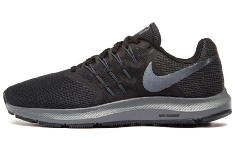 Nike Run Swift Black