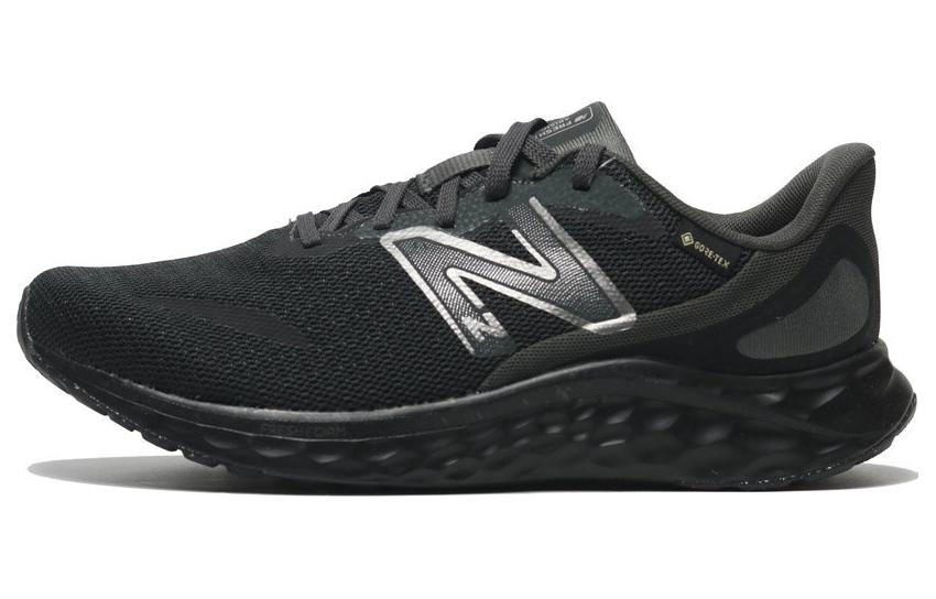Fresh Foam Arishi Wmns New Balance v4 GORE-TEX 'Black' Women's