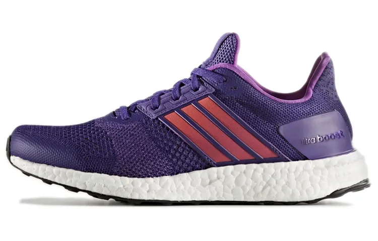 Adidas Wmns UltraBoost St Women's