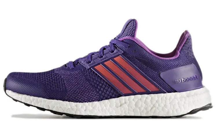 Adidas Wmns UltraBoost St Women's