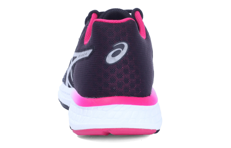ASICS Gel Exalt 4 ‘Carbon’ Women’s