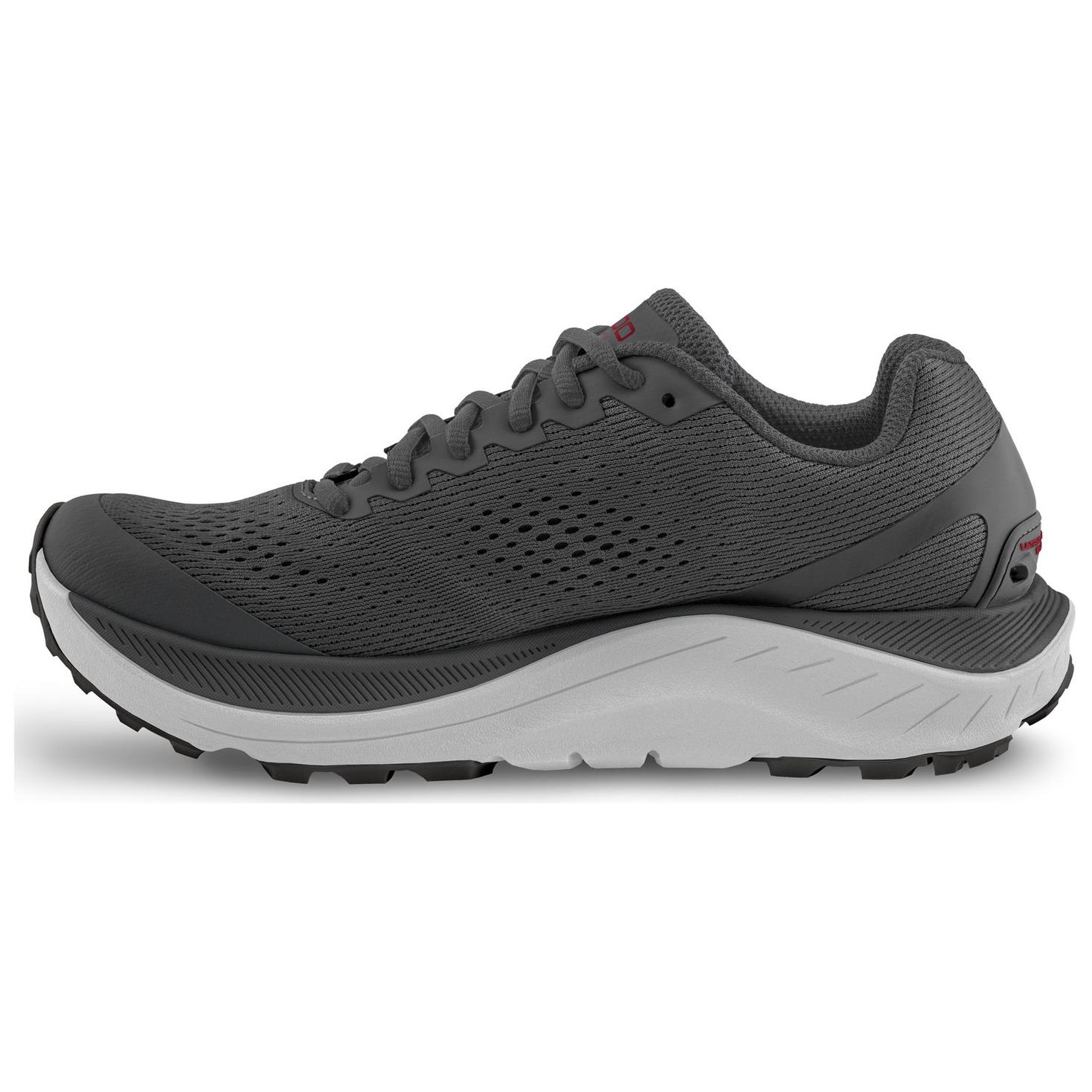 Topo Athletic Comfortable Slip Resistant Abrasion Resistant Slip Resistant Abrasion Resistant Low top Running Shoes