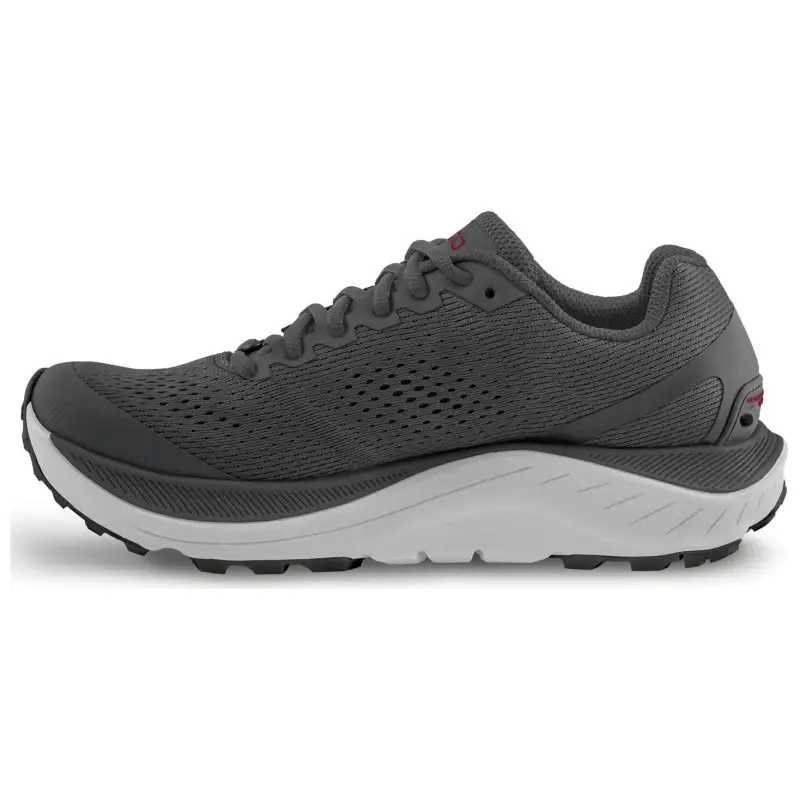 Topo Athletic Comfortable Slip Resistant Abrasion Resistant Slip Resistant Abrasion Resistant Low top Running Shoes