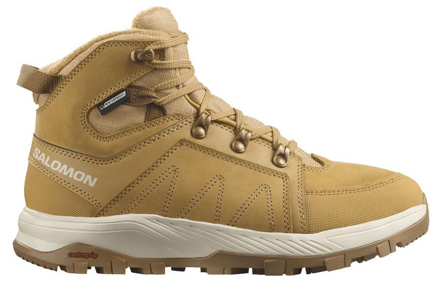Salomon Outchill Thinsulate boots Women’s