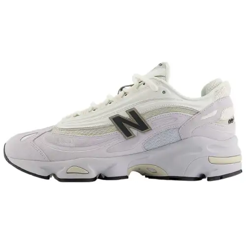 1000 New Balance 'Pearl Grey Black'