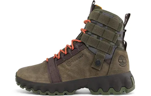 Timberland Earthkeepers Women's