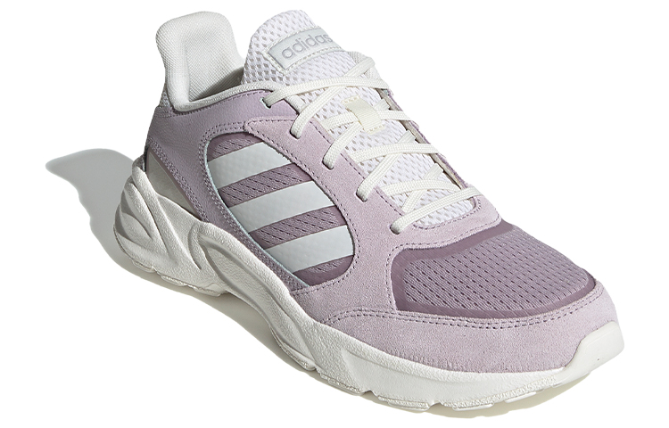 Adidas Wmns 90s Valasion ‘Mauve’ Women’s