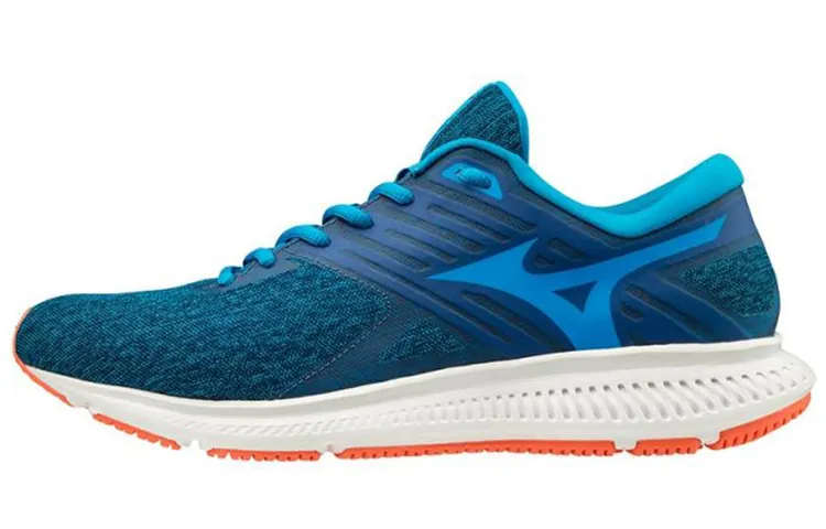 Mizuno Ezrun Lx 2 'Blue'