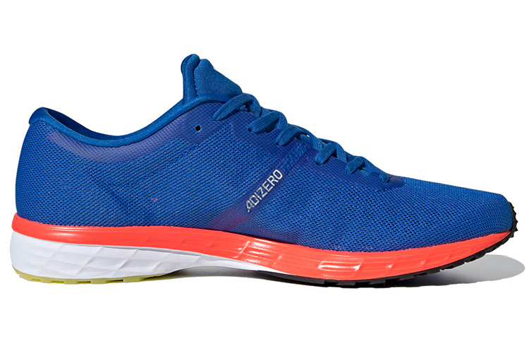 Adidas Adizero Rc 2.0 Blue/White