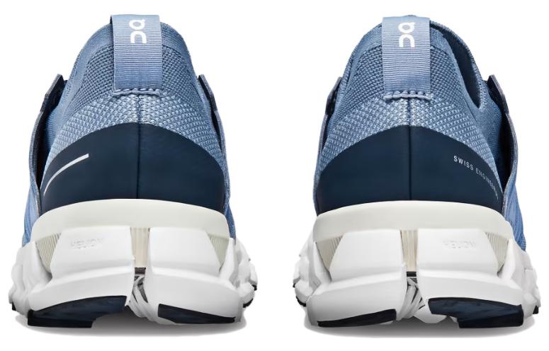Cloudswift 3 Wmns On ‘Metal’ Women’s