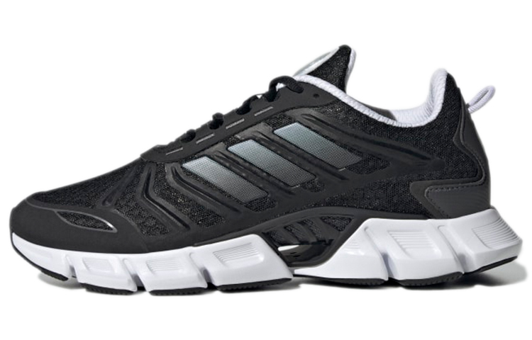 Кроссовки adidas Climacool 1 (черные)