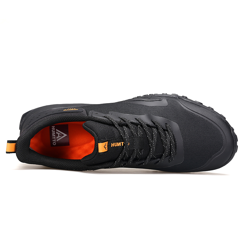 HUMTTO Textile, TPU Cushioning Slip Resistant Abrasion Resistant Breathable Support Balance Impact Resistant