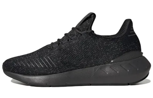 Adidas Originals Swift Run 22 'Black'