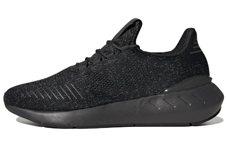 Adidas Originals Swift Run 22 'Black'