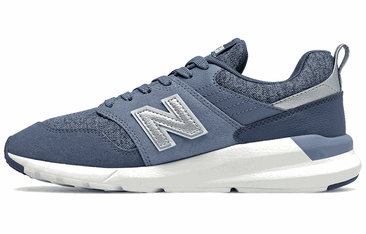 New Balance 009 Series Blue Women's