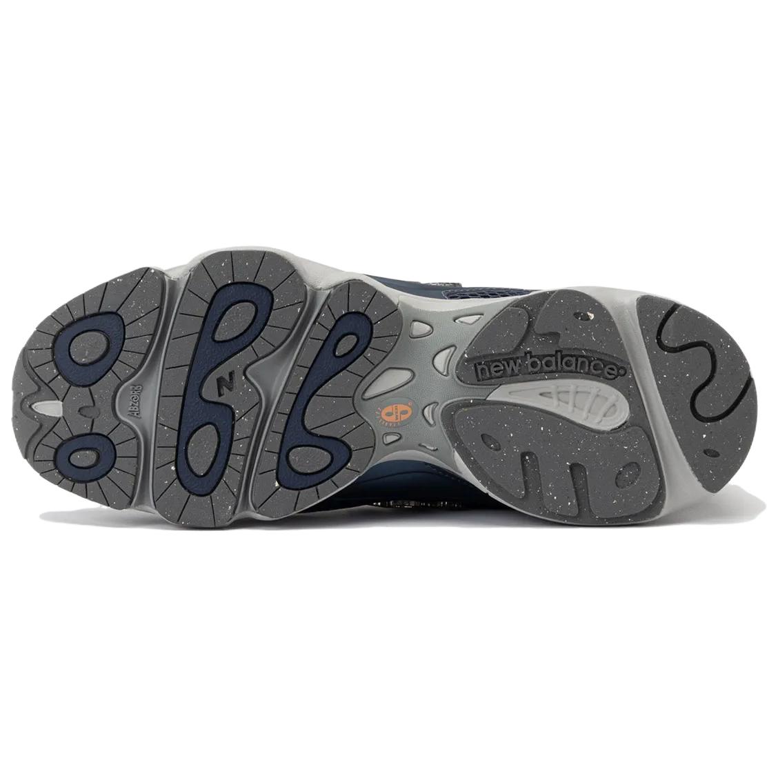 1000 New Balance ‘Blue Grey’