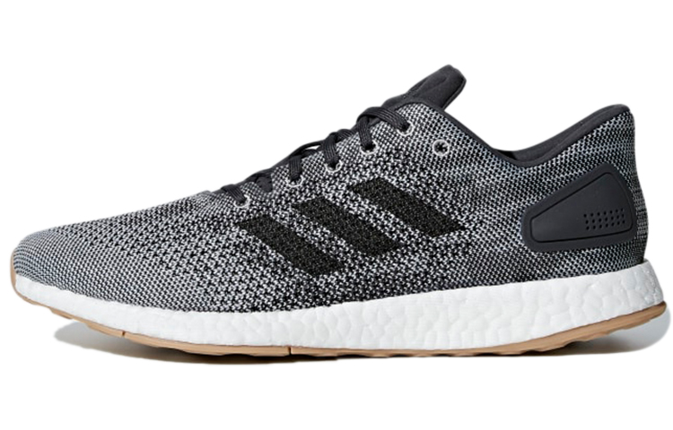 Adidas PureBoost Dpr ‘Carbon Grey’