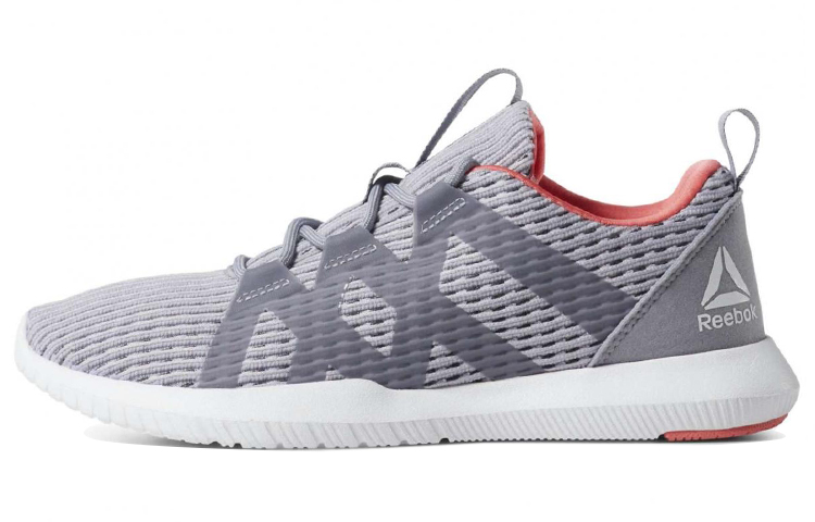 Reebok Reago Pulse Women's