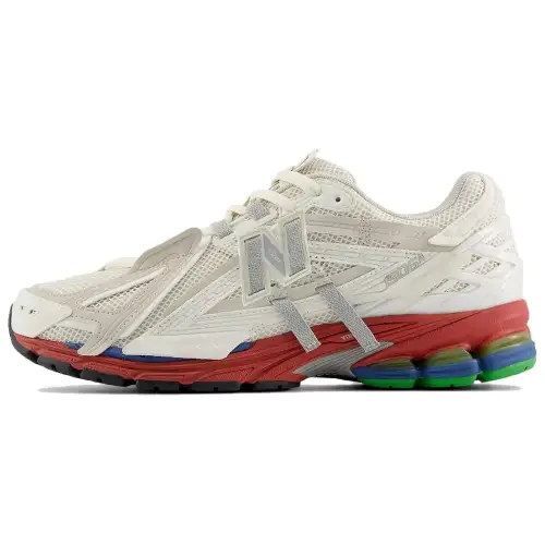 1906 New BalanceA 'Sea Salt Astro Dust'