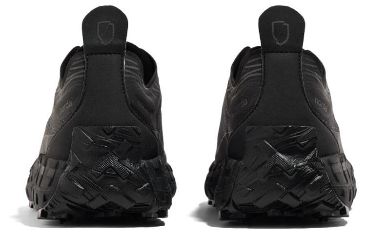 Norda™ 001 Sneakers