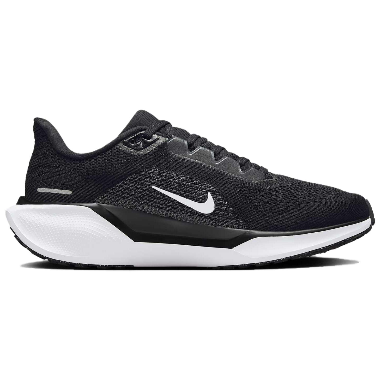 Nike Air Zoom Pegasus 41 Black White Women’s