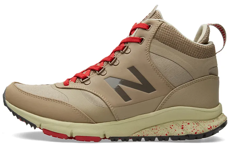 710 New Balance Vazee Outdoor 'Beige Khaki'