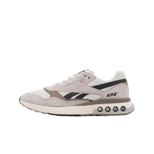 Reebok ERS World Low top Running Shoes Unisex