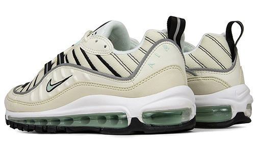 Nike Air Max 98 Sail Igloo Women’s