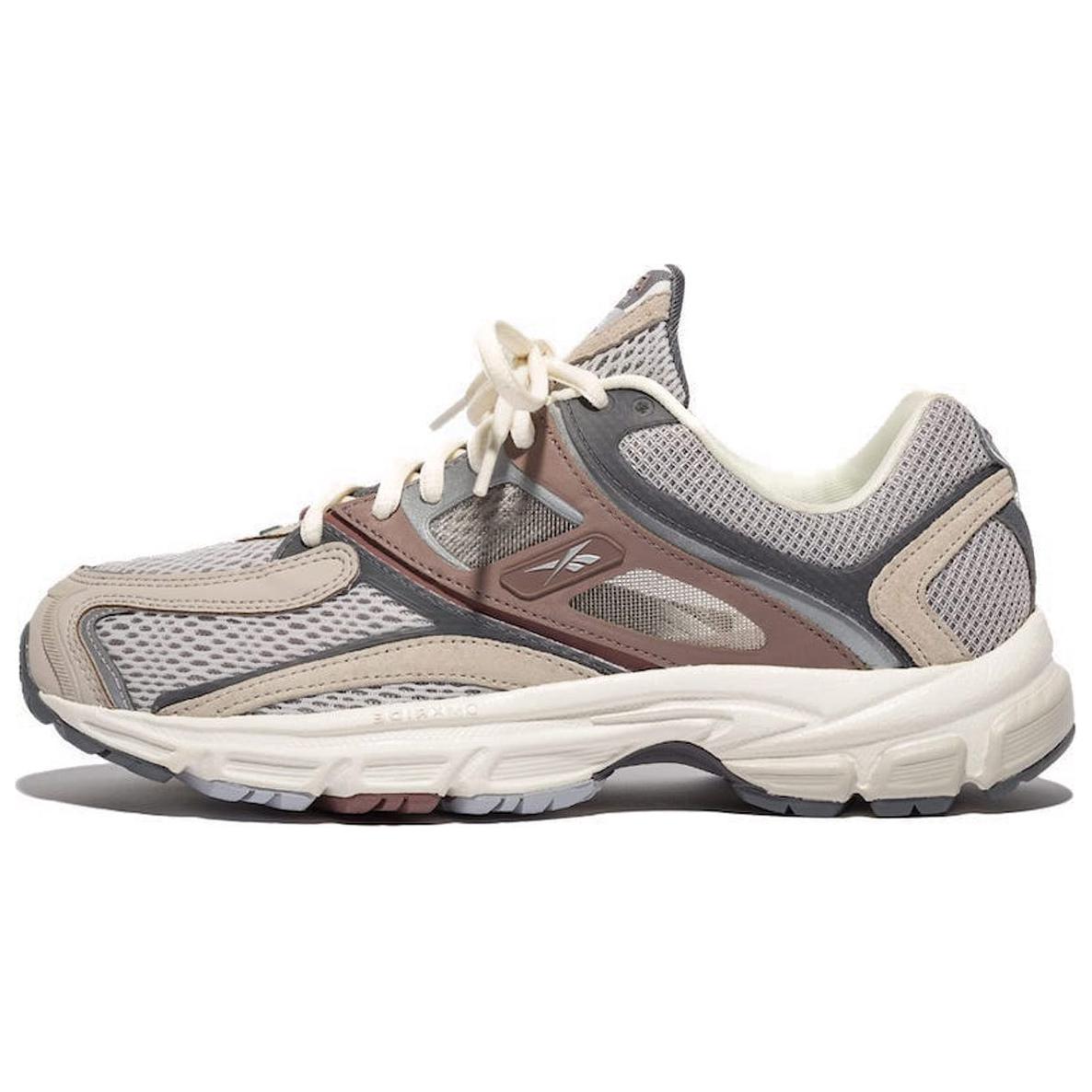 Trinity Premier Packer Shoes x Reebok 'Cream'