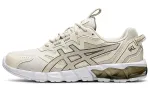 ASICS Gel Quantum 90 3 'Birch Mink' Women's