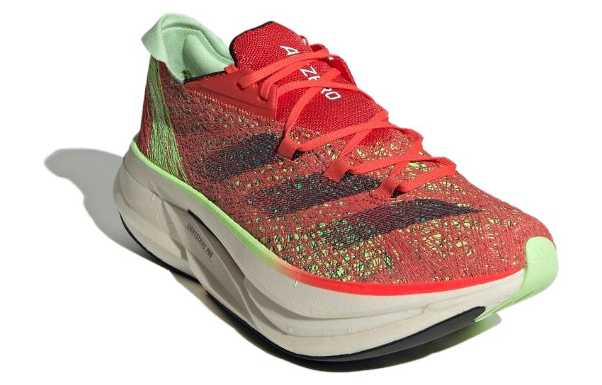 Adidas Adizero Prime X 2.0 Strung ‘Ekiden Pack’