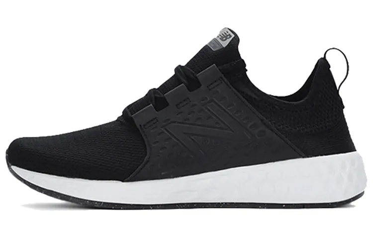 New Balance Fresh Foam