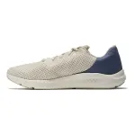 Under Armour Charged Pursuit 3 Low top Running Shoes Men's Blue Brown