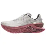 saucony Women's Endorphin Shift 3 'Fog Peony'