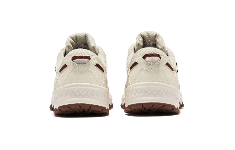 saucony Grid Peak ‘Sand Burgundy’