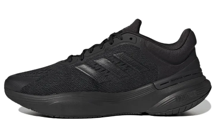 Adidas Response Super 3.0 'Core Black'