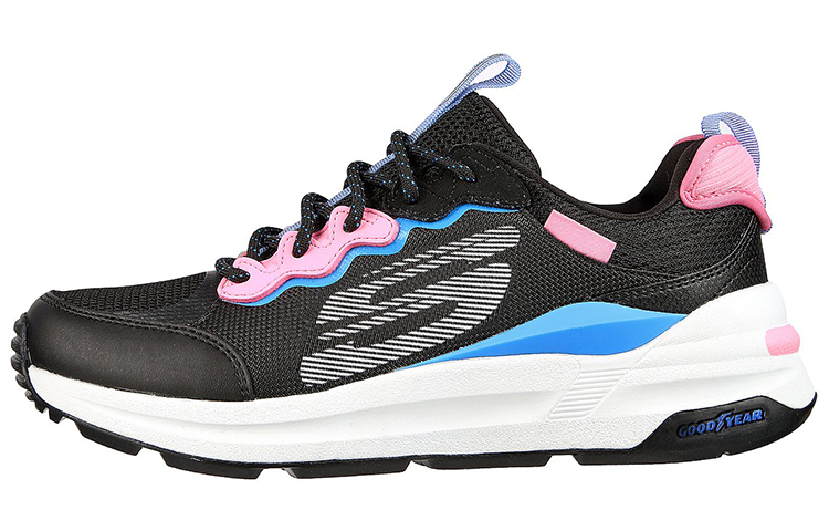 Skechers Global Jogger Women's