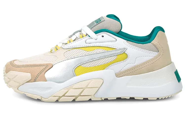 PUMA Hedra Oq Ocean Queen Women's