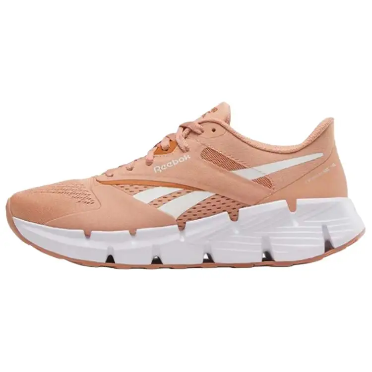 Zig Dynamica Wmns Reebok 5 'Dark Ginger' Women's