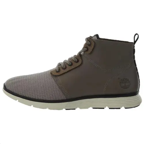 Killington Timberland Chukka 'Grey'