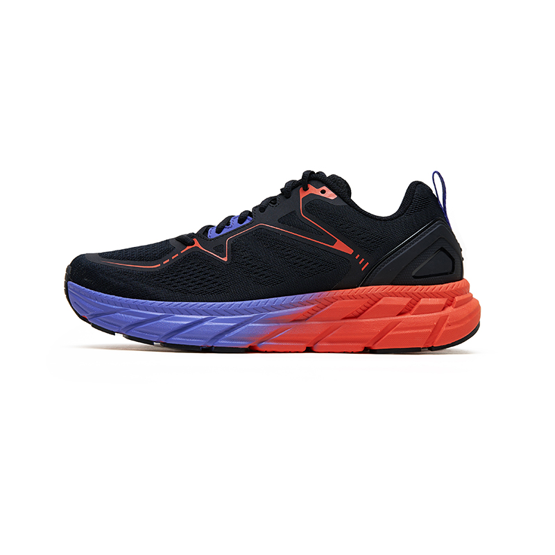 HOT POTATO Cushioning Abrasion Resistant Lightweight Breathable Slip Resistant