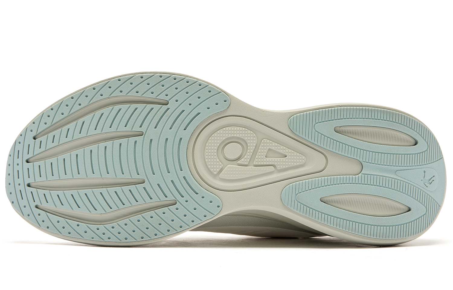 QIAODAN Rainwing 4.0 Leather Upper, Fleece Lined, Warm Cotton Shoes, Athleisure, Comfortable And Versatile