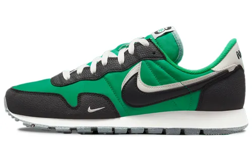 Nike Air Pegasus 83 Double Swoosh Stadium Green