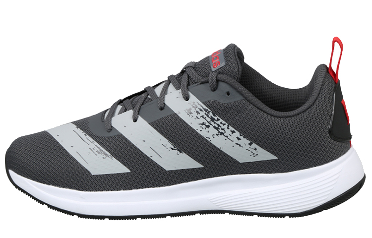 Adidas Sturds Gray