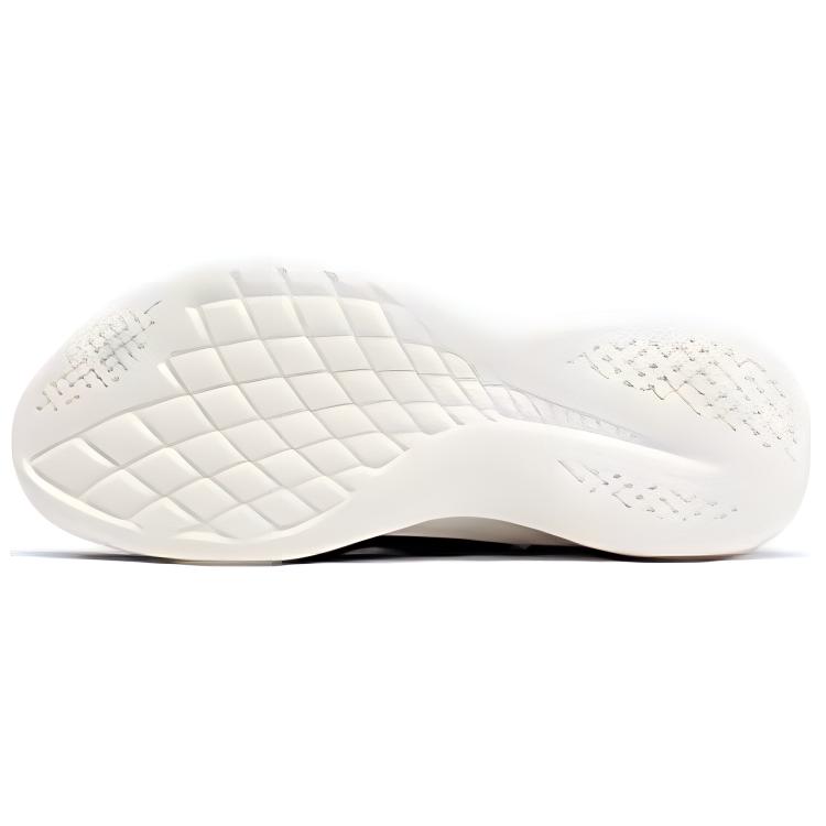 361° Comfortable Cushioning Abrasion Resistant Breathable Low top Running Shoes Men’s Black Blue