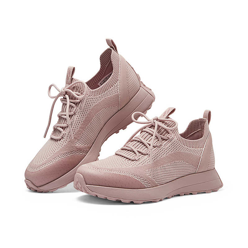 Skechers Street Low top Running Shoes Women’s Pink