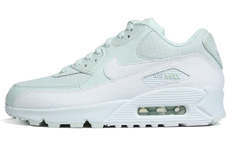 Nike Air Max 90 Ghost Aqua Women's
