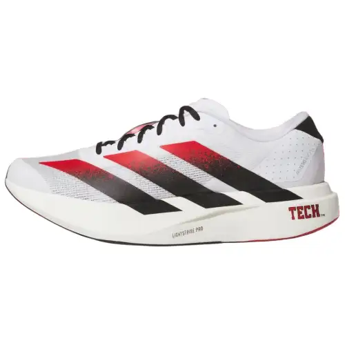 Adizero Evo Sl Ncaa x Adizero Evo Sl Adidas 'Texas Tech'