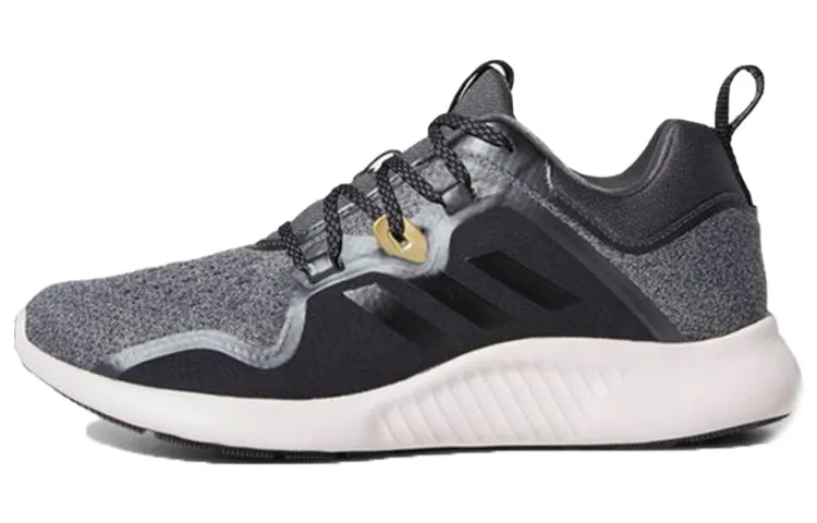 Adidas Wmns Edgebounce 'Orchid Tint' Women's